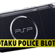 Image for article titled Woman Tortured as Kidnappers Demand a PSP for Her Release